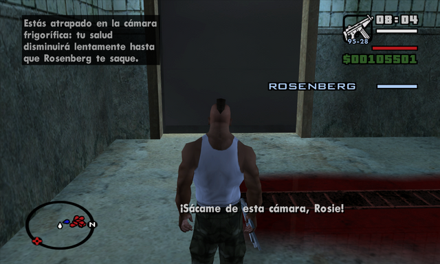Archivo:Encerrado the meat business.png