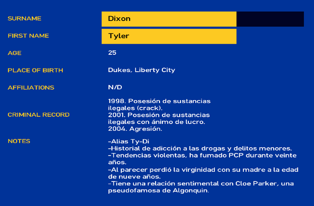 Archivo:FichaTylerDixon.png