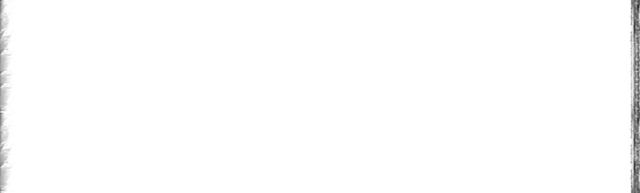 Archivo:Fondo Noticias GTE.png