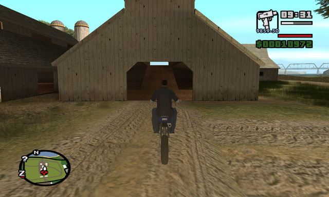 Archivo:GTA SA SU32.png
