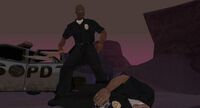 High Noon.jpg