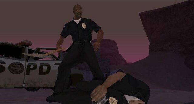 Archivo:High Noon.jpg