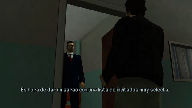 Archivo:MorgueParty-2.png