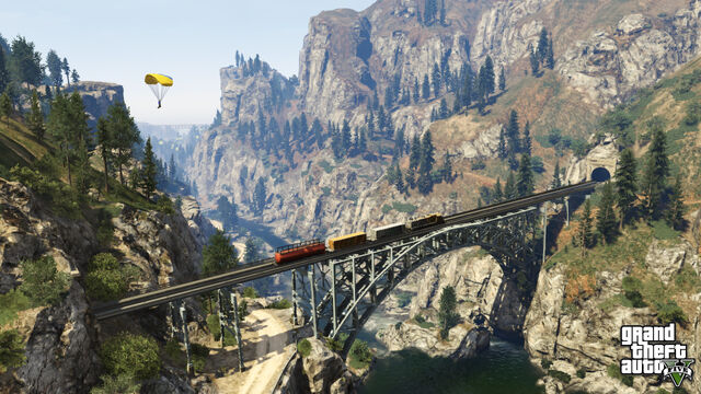 Archivo:Official Screenshots 52.jpg