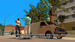 PH8.png