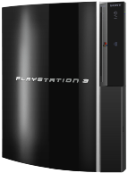 Playstation3.png