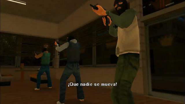 Archivo:RobinBanks 1.png