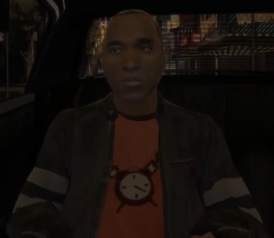 Archivo:Talbot Daniels IV.png
