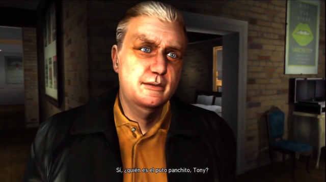 Archivo:Vincenzo Pelosi 1.png