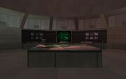 BlackMesa