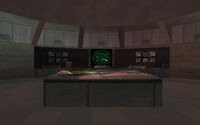 BlackMesa.jpg