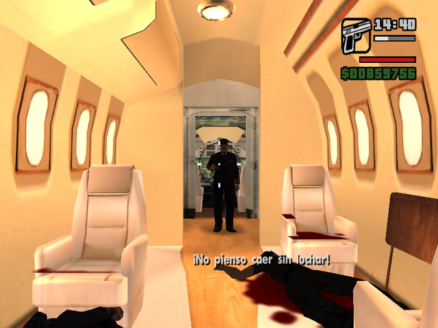 Archivo:Freefall matando al piloto.png
