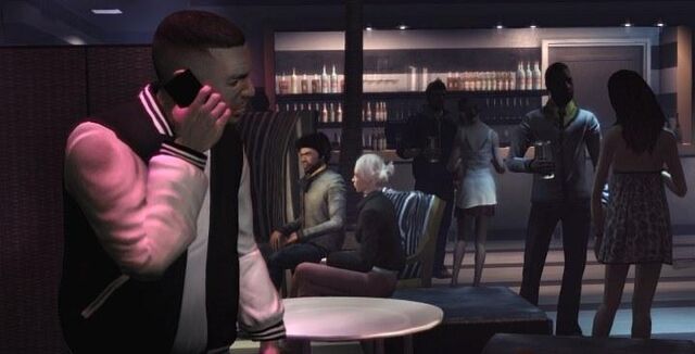 Archivo:GTa TBOGT.jpg