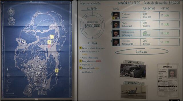 Archivo:Golpe Fuga De Prision.jpg