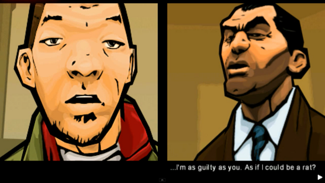 Archivo:KennyLee41.png