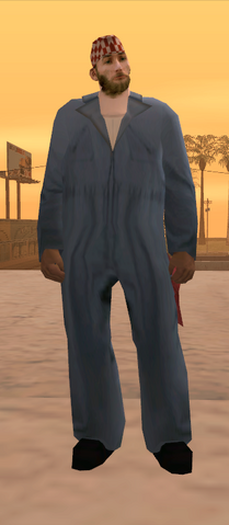 Archivo:MecanicoBetaSanAndreas.png