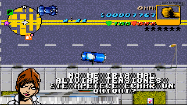 Archivo:Misty 3.png