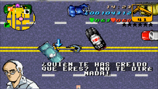 Archivo:SO15.png
