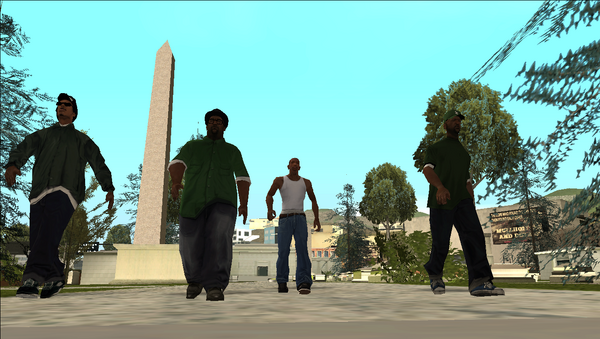 Archivo:SweetKendl-5.png