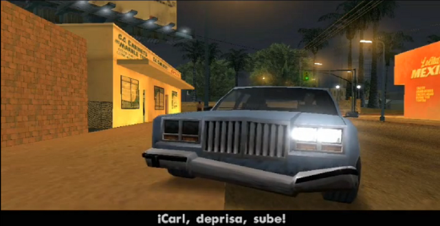 Archivo:TaggingupturfDialogo20.png
