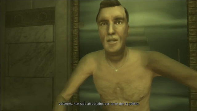 Archivo:Thomas Stubbs III 5.png