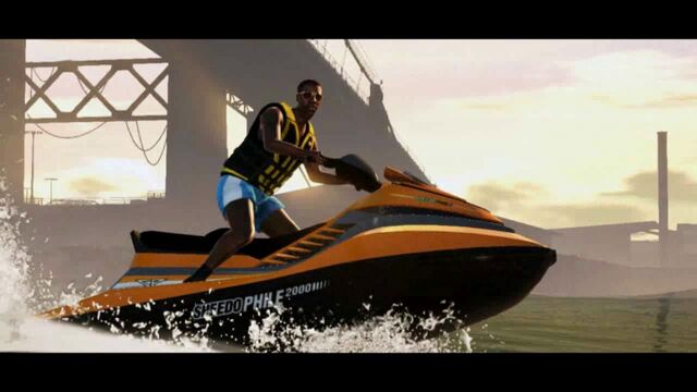 Archivo:Trailer GTAV 5.jpg