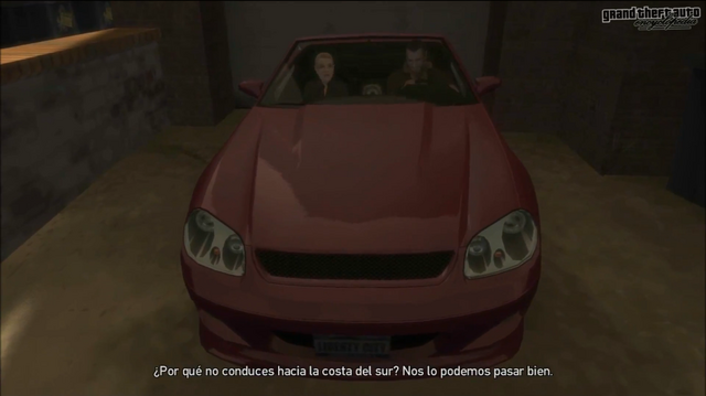 Archivo:...I'll Take Her 4.png