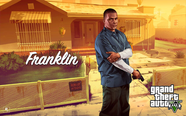 Archivo:Franklin Artwork.jpg