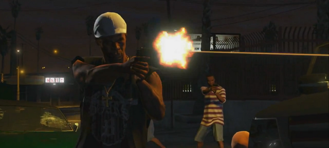 Archivo:GTAVFranklintráiler19.png