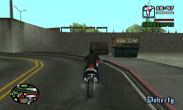 Archivo:GTA SA SU44.png