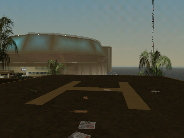 Archivo:HelipuertoenDowntown.png