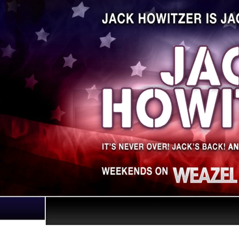 Archivo:Jack howitzer texture1out.png