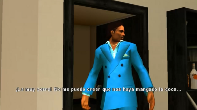 Archivo:Janet Vance 8.png