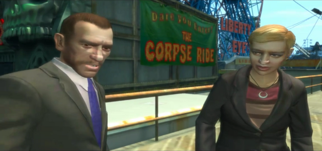 Archivo:No More Killing.png