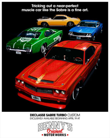 Archivo:Sabre-custom-promocional2.jpg