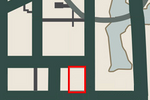 Staunton Café - Localización.png