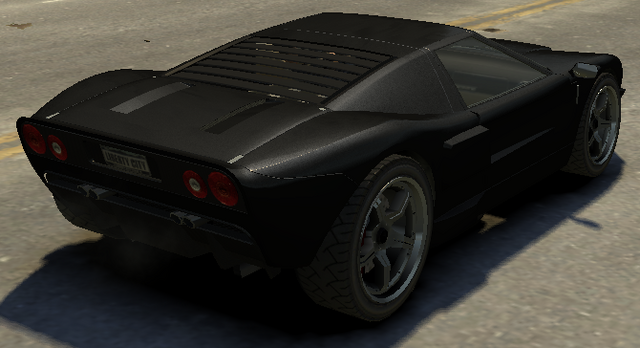 Archivo:Bullet GT detrás TBOGT.png