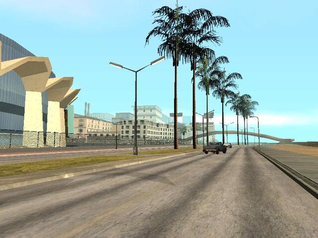 Archivo:East Beach 1.jpg