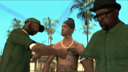 GTASATI-21.jpg
