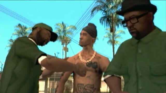 Archivo:GTASATI-21.jpg