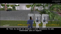 MELC1.png