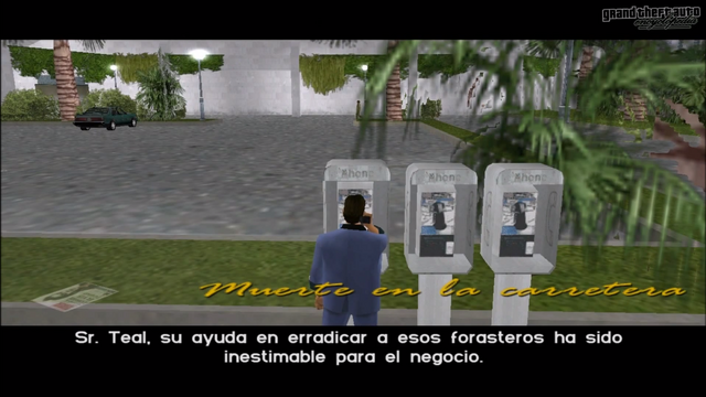Archivo:MELC1.png