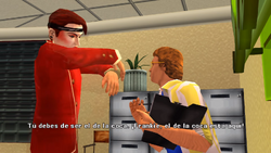ReC5.png