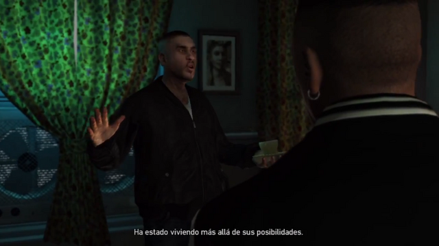 Archivo:Sr. Santo 3.png