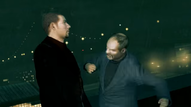 Archivo:Vlad Glebov en pelea.png.png