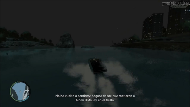 Archivo:Aiden O'Malley Mención.png