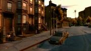 Escena 3 T-1 IV.jpg