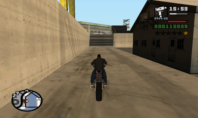 Archivo:GTA SA SU14.png