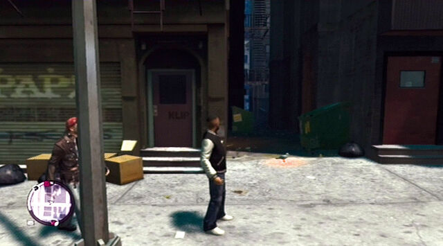 Archivo:GTA TBOGT Gaviota 38.jpg