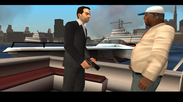 Archivo:Lcs6.jpg